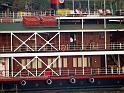 Burma III-064-Seib-2014